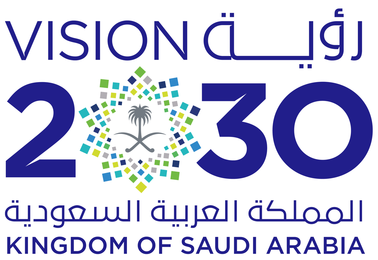 vision-logo